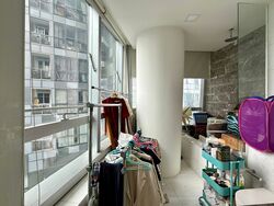 Reflections At Keppel Bay (D4), Condominium #533640021